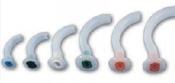 Guedal Airway (OPA) - 4