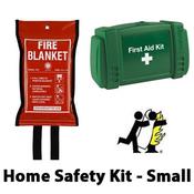 Home Safety Kit Small image