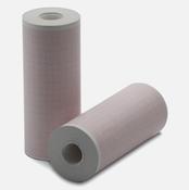 Lifepak 11/12/15 paper - Pack of 10 image