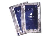 Lubricant Sachets - Lube 5ml image