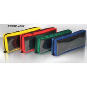 Marbo Case - Large - SINGLE POUCH image