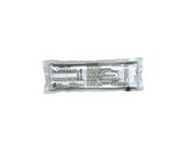 Normasol Sachets 25s image