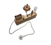 Prestan 2000 Upgrade Kit image