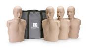 Prestan Adult - 4 Pack