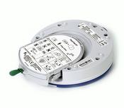 Heartsine Samaritan PAD PAK *LIMITED STOCK*
