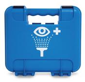 Titan Eye Wash Stations 955 image