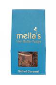 Mella's Fudge (2 flavours)