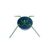 Christmas Tree Stand - 5ft to 8ft image