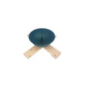 Christmas Tree Stand - 3ft to 4ft image