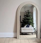 East Kildare County - Nordmann Fir Christmas Trees