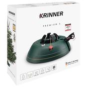 Krinner Large Christmas Tree Stand (up to 9ft) image