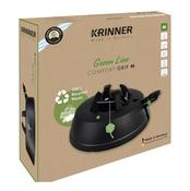 Wholesale Krinner Green Line Comfort Grip + M (up to 8.2ft)