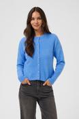 Kaffe Neil Cardigan - 2XL / Provence