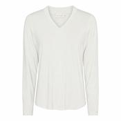 Micha High V Top - M / Off White image