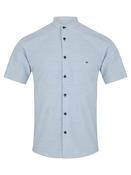 DG's Drifter Aldo Shirt - L / Pale Blue image