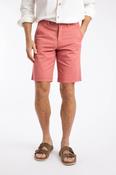 Weird Fish Rayburn Shorts - 36 / Nantucket image