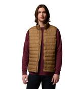 Columbia Powder Lite Gilet - XL / Delta image