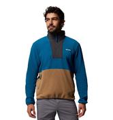 Columbia Sequoia Grove Fleece - XL / Pheonix Blue image
