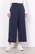 Soya Concept Siham Trouser - L / Navy image