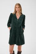Part Two Corinna Dress - 10 / Green Gables image
