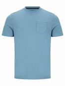 DG's Drifter Pocket T-Shirt - L / Blue image