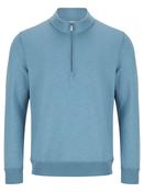 DG's Drifter HZ Sweatshirt - XL / Blue image
