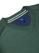 DG's Drifter V Jumper - 2XL / Green image