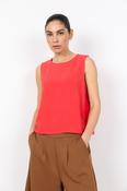 Soya Concept Cath Top - S / Red image