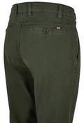 Bruhl Montana Trousers - 36R / Sage image