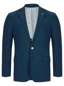 Douglas Barcelona Jacket - 38R / Blue image
