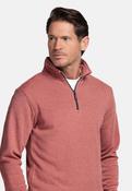 Baileys Light Sweatshirt - L / Terra image