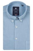 Giordano Piano Shirt - 3XL / Blue image