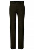 Bruhl Venice B Turn Trousers - 40L / Green
