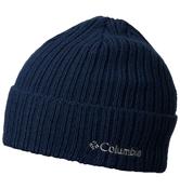 Columbia Watch Cap Beanie - OS / Collegiate Navy image