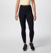 Columbia Boundless Trek Leggings - S / Black