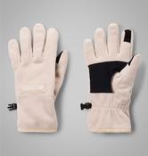 Columbia Sequoia Grove Gloves - L / Dark Stone image