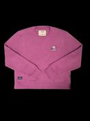 Bleubird Sera Sweatshirt - 2XL / Berry image