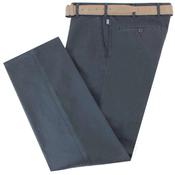 Bruhl Montana Trousers - 32R / Blue image