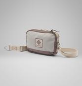 Columbia Trail Traveler Bag - OS / Flint Grey