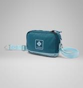 Columbia Trail Traveler Bag - OS / Everblue