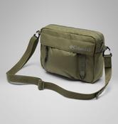 Columbia Street Transit Bag - OS / Stone Green