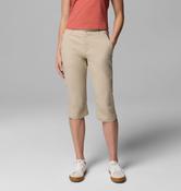 Columbia Leslie Falls Trouser - 16 / Ancient Fossil image