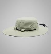 Columbia Coolhead Booney - S / Safari