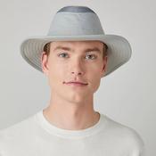 Tilley Airflo Broad Brim Hat - 7-5/8 / Rock Face image