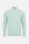 Benetti Julius Jumper - XL / Stone image