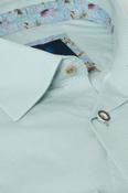 Benetti Arlo Shirt - 3XL / Sage image