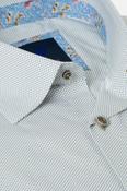 Benetti Beckham Shirt - 2XL / Sage image