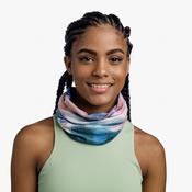 Buff Coolnet UV+ - OS / Aler Teal