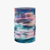 Buff Coolnet UV+ - OS / Newa Multi