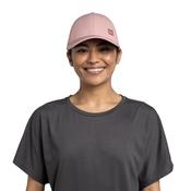Buff Summit Cap - S/M / Powder